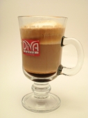 diva-caffe-th_6670091675