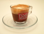 diva-caffe-th_6670091677