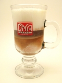 diva-caffe-th_6670091680